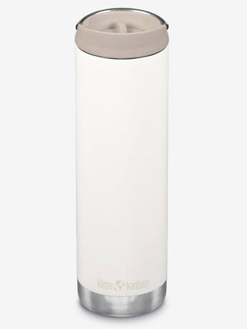 Klean Kanteen TKWide Insulated Bottle 20oz (592ml)